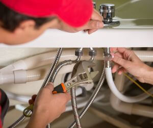 About Sewer Line Pros Iowa